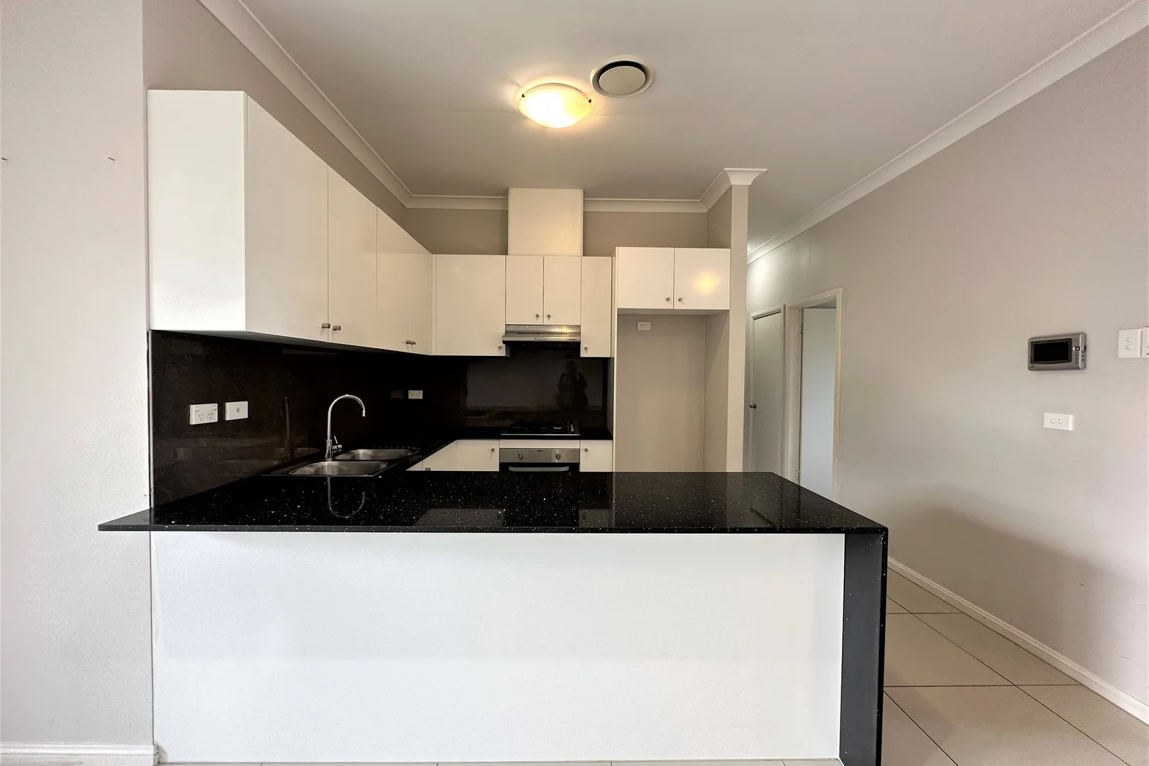 Additional image 2 of 2/53 Scott Street, Punchbowl NSW 2196