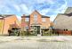 Owston Road, Annesley, Nottingham, Nottinghamshire, NG15
