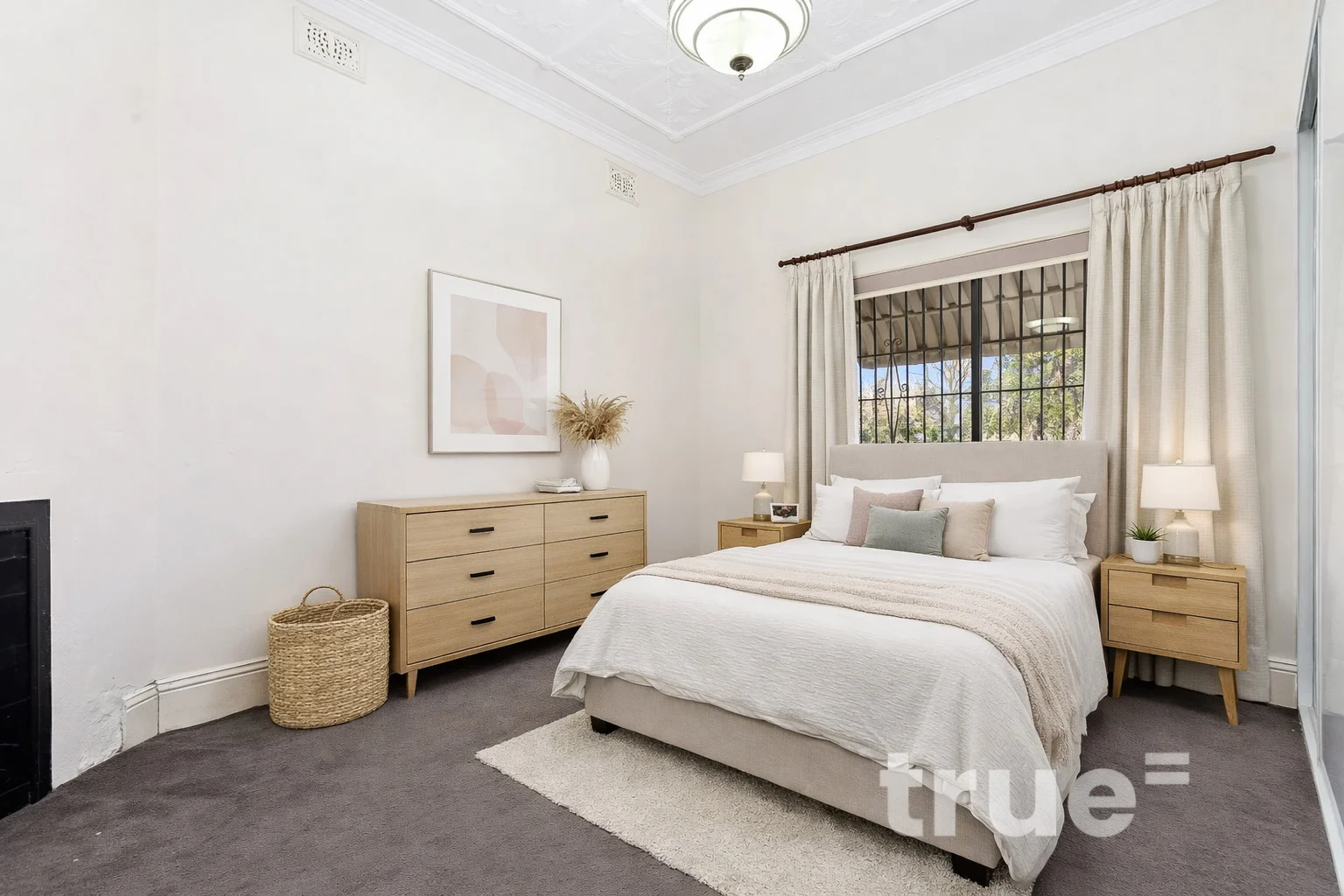 Additional image 8 of 8 Cecil Street, Wareemba NSW 2046