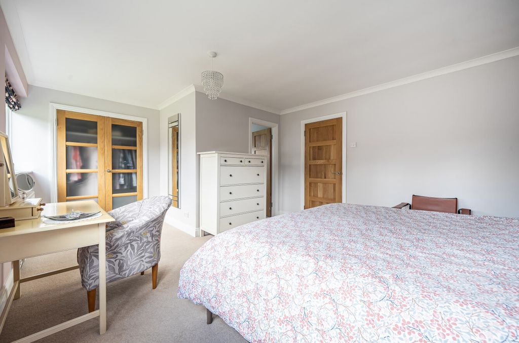 Additional image 17 of 4 bed detached house for saleHillside Road, Aldershot, Hampshire GU11