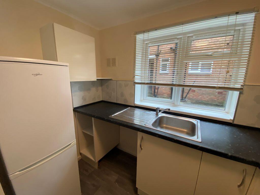 Additional image 5 of Church Road, Moseley And Kings Heath, Birmingham