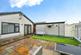 Additional image 16 of Rhyd-y-Fenni, Swansea SA4