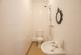 Additional image 11 of 12 Royffe Way, Bodmin, PL31 1GA