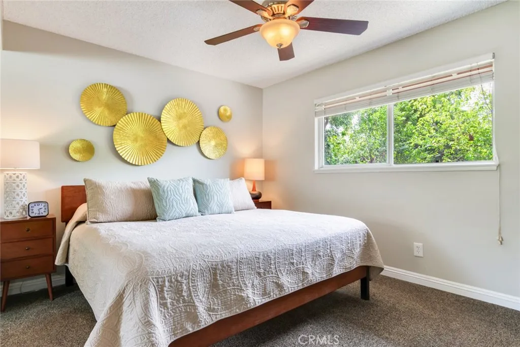 Additional image 25 of 130 Sunridge Way, Redlands, CA 92373