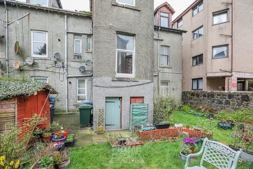 Additional image 19 of 2 bed flat for saleFlat 2/2, 54 John Street, Helensburgh G84