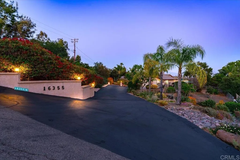 Additional image 54 of 16355 Whispering Oaks Drive, Ramona, CA 92065