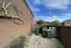 Additional image 19 of Precosa Road, Botley, SO30