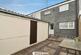 Additional image 14 of Coed-Y-Gores, Llanedeyrn, Cardiff
