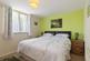 Additional image 44 of Tanygroes, Nr Aberporth, Cardigan