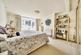 Additional image 5 of Witney,  Oxfordshire,  OX28
