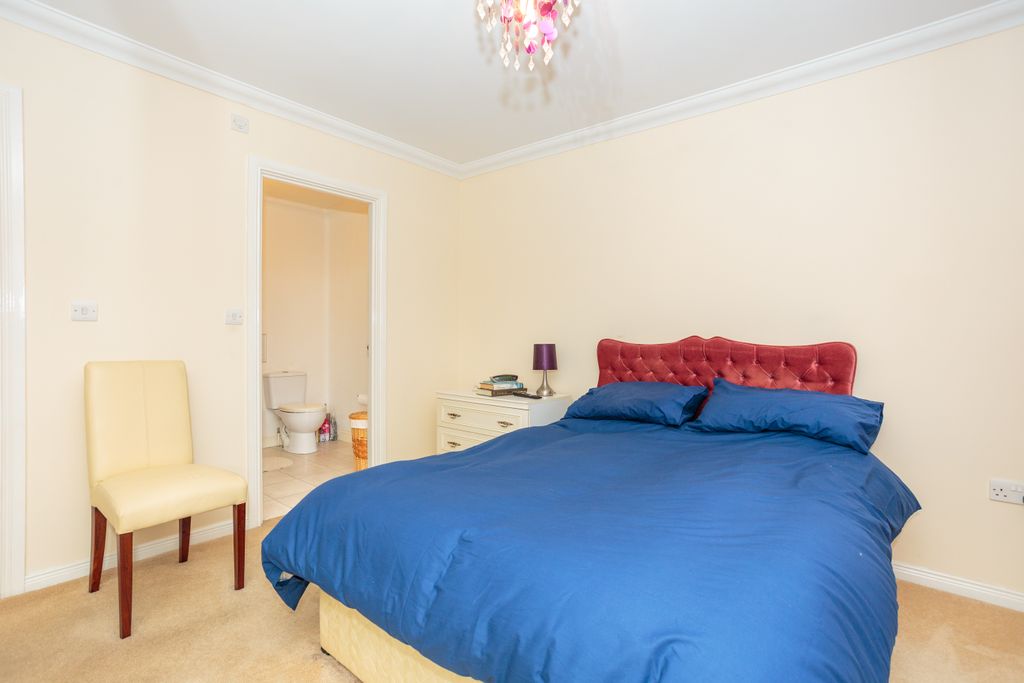 Additional image 15 of 3 bed detached bungalow for saleTownhead Gardens, Dumfries DG1