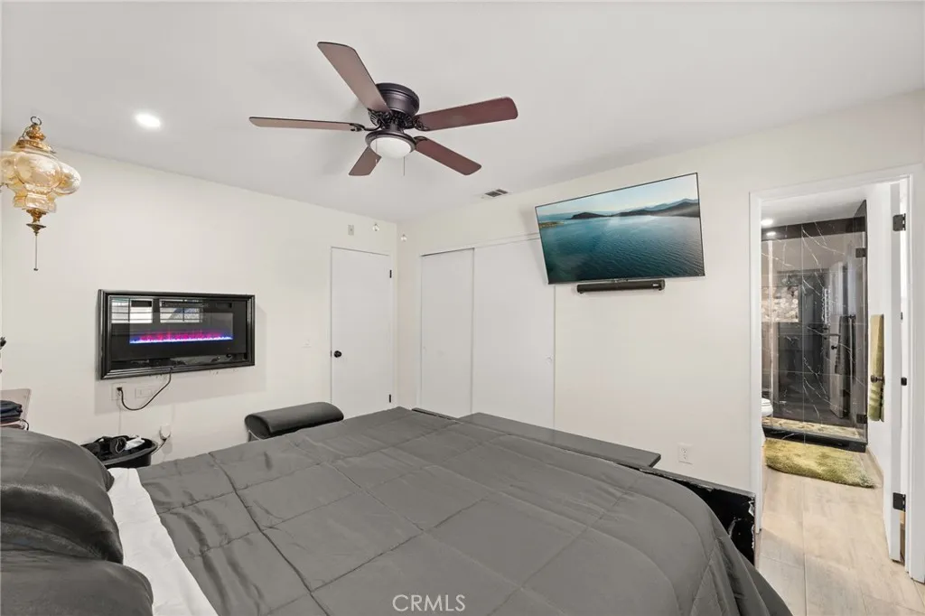 Additional image 21 of 2841 Huerta Way, Norco, CA 92860