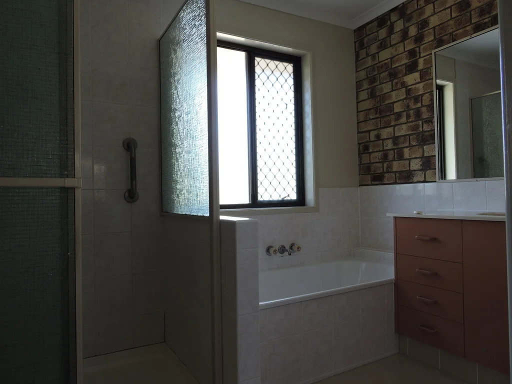 Additional image 6 of 9/57 Alice Street, Goodna QLD 4300