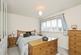 Additional image 13 of Merlin Way, Mickleover, Derby, Derbyshire, DE3