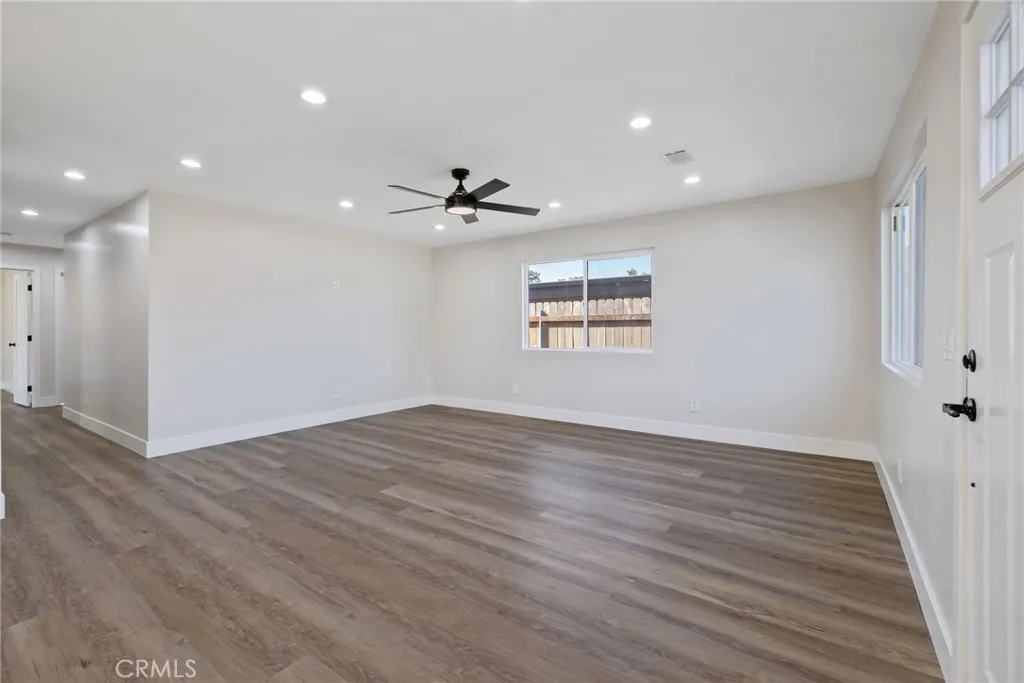 Additional image 13 of 1739 12th St, Los Osos, CA 93402
