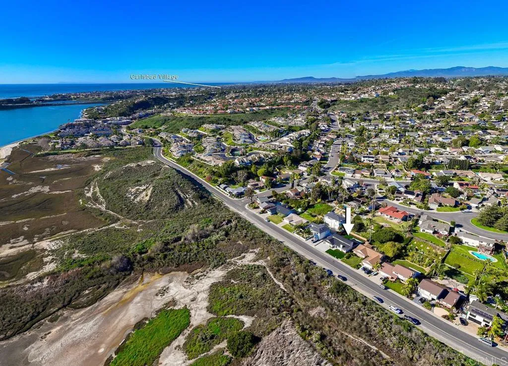 Additional image 79 of 4860 Park Drive, Carlsbad, CA 92008