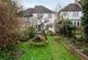 Additional image 2 of Sharpthorne Crescent, Portslade, Brighton
