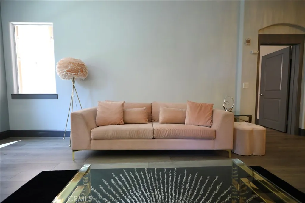 Additional image 27 of 24595 Town Center Drive Unit 3105, Valencia, CA 91355