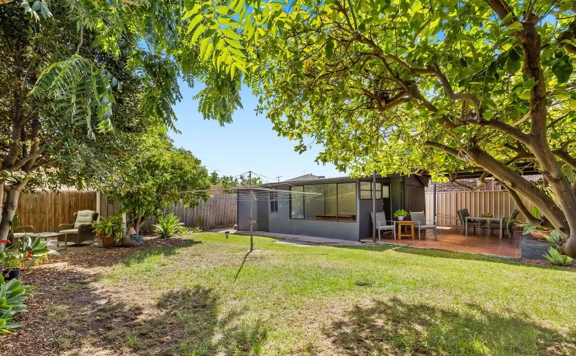 Additional image 18 of 36 Scovell Crescent, Maidstone VIC 3012