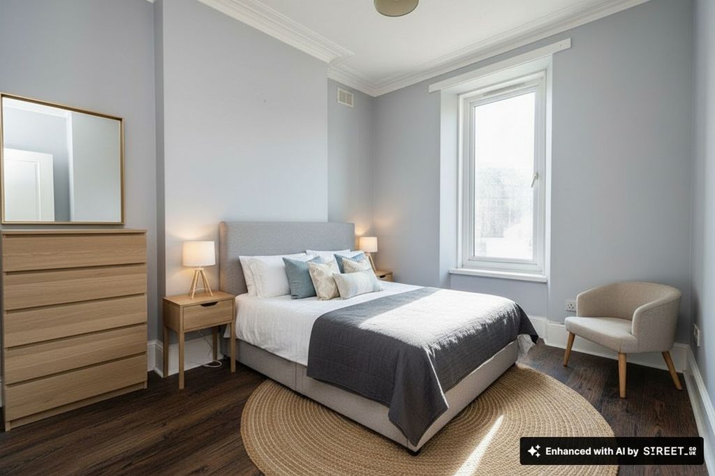 Additional image 18 of 3 bed flat for saleClifton Road, Aberdeen AB24