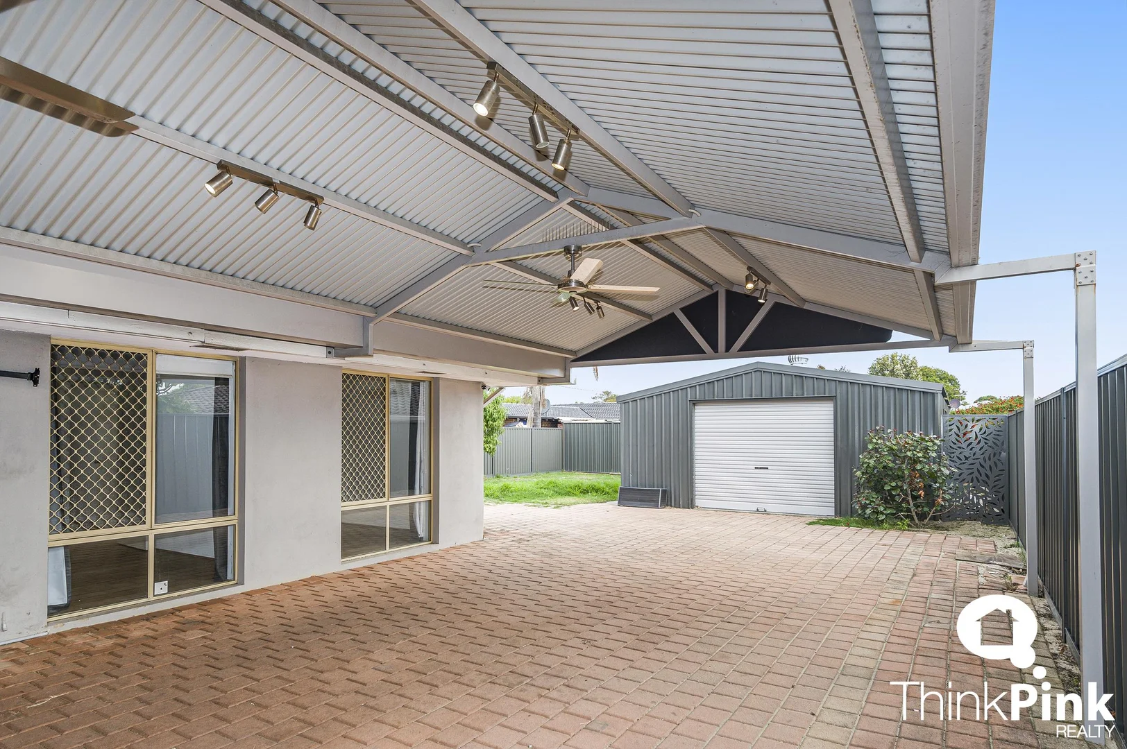 Additional image 2 of 16 Kinghorn Place, Redcliffe WA 6104