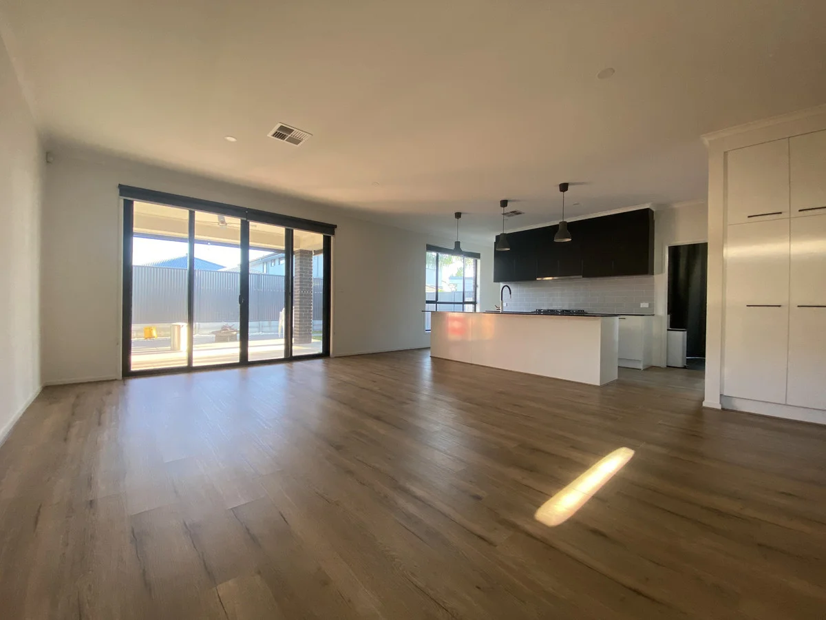Additional image 15 of 24 Lewis Drive, Blakeview SA 5114