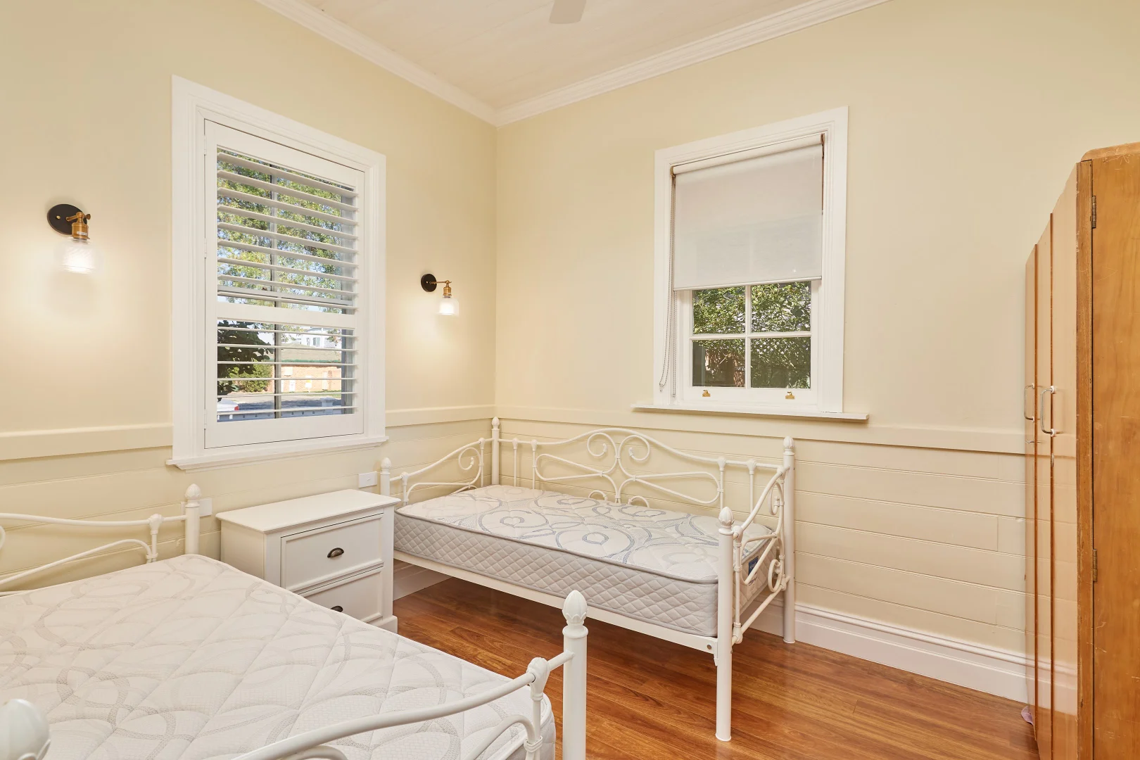 Additional image 6 of 155 Forsyth Street, Wagga Wagga NSW 2650
