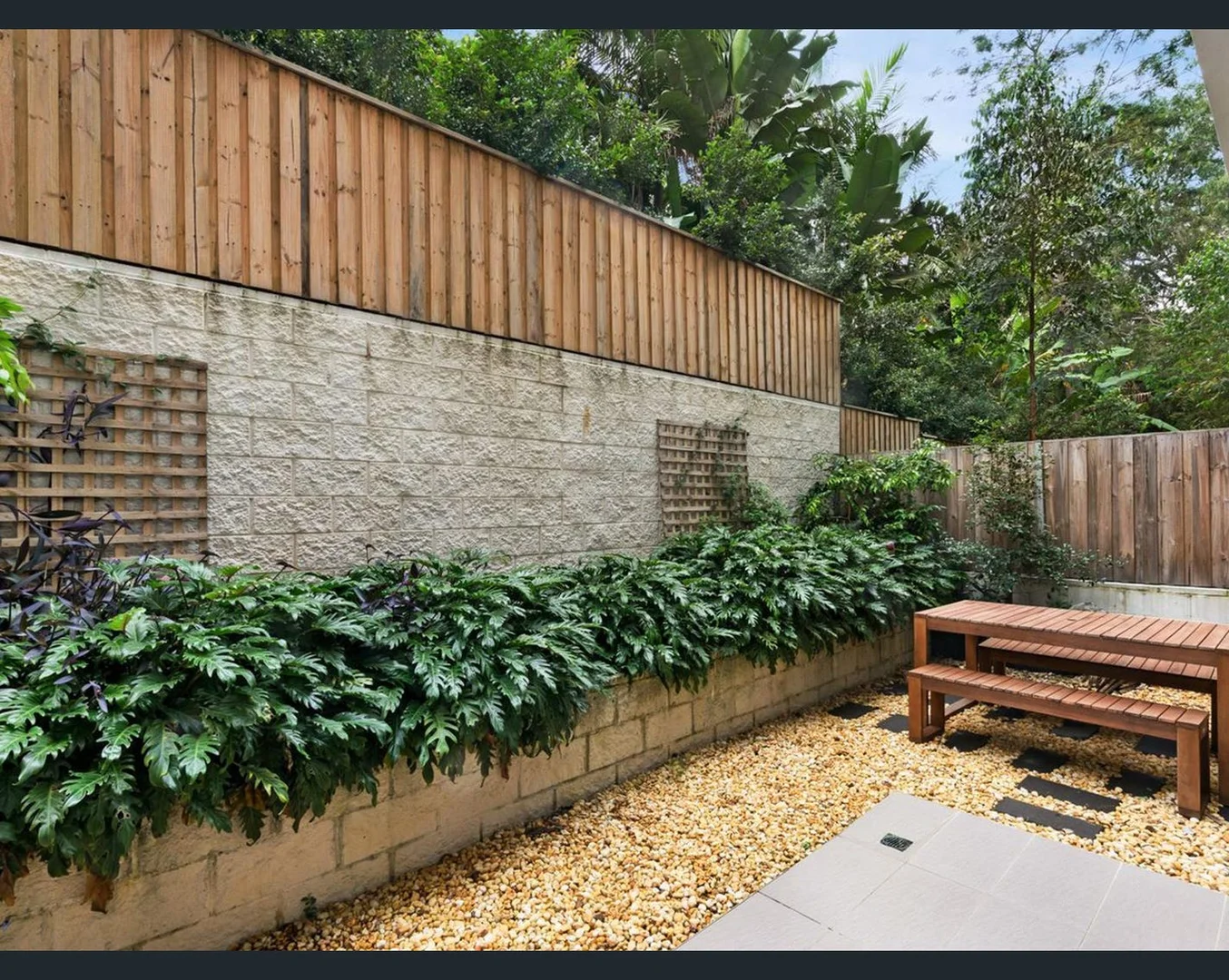 Additional image 6 of 42/31-39 Mindarie Street, Lane Cove North NSW 2066