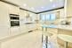 Walkmill Drive, Market Drayton, TF9 photo 3