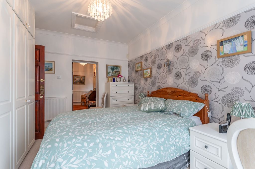 Additional image 12 of 3 bed detached house for saleAllt-Yr-Yn Close, Newport NP20