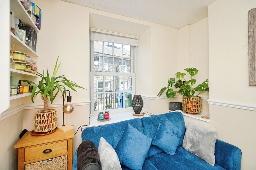 Additional image 11 of 1 bed terraced house for saleHigh Street, Blaenau Ffestiniog, Gwynedd LL41