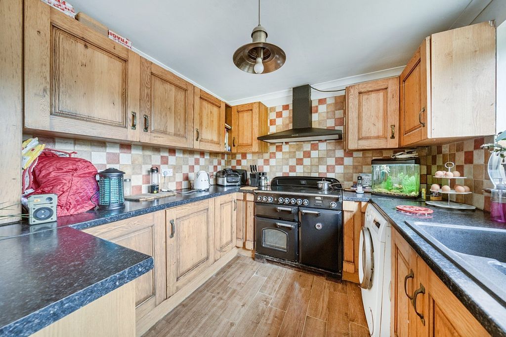Additional image 9 of 3 bed farm for saleCastledon Road, Downham, Billericay CM11