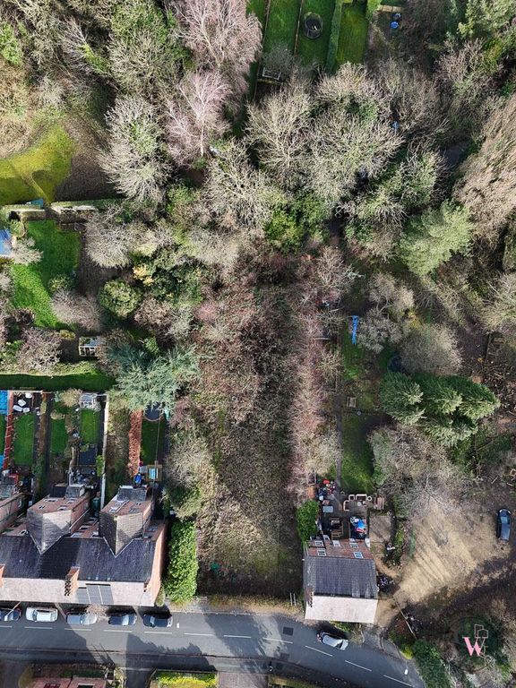 Additional image 15 of Land for saleAlton Street, Crewe CW2