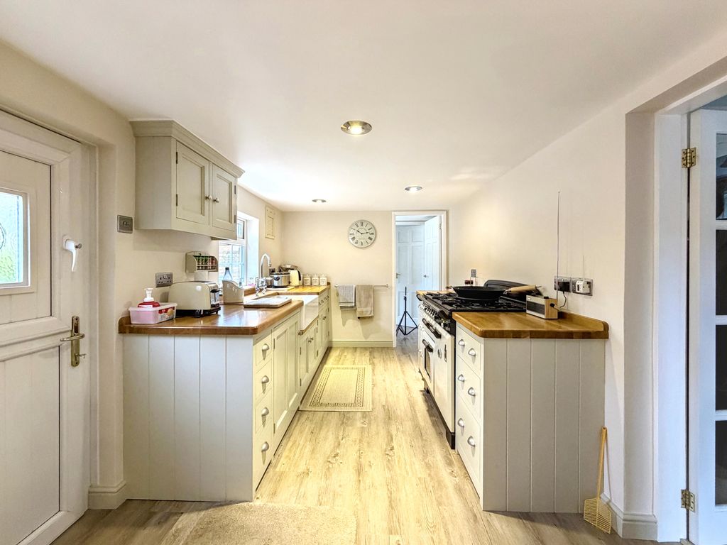 Additional image 7 of 3 bed detached house for saleBrinkhill, Louth LN11
