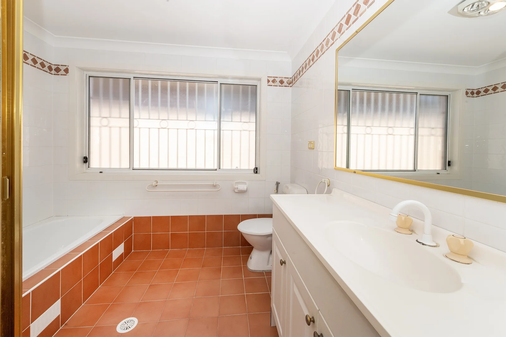 Additional image 7 of 65 Gordon Street, Rosebery NSW 2018