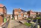 Additional image 19 of Woodside Gardens, Gateshead NE11