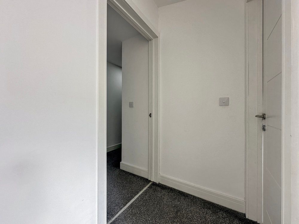 Additional image 43 of 5 bed detached house for saleHostel Brae, Kinlochleven, Argyllshire, Highland PH50