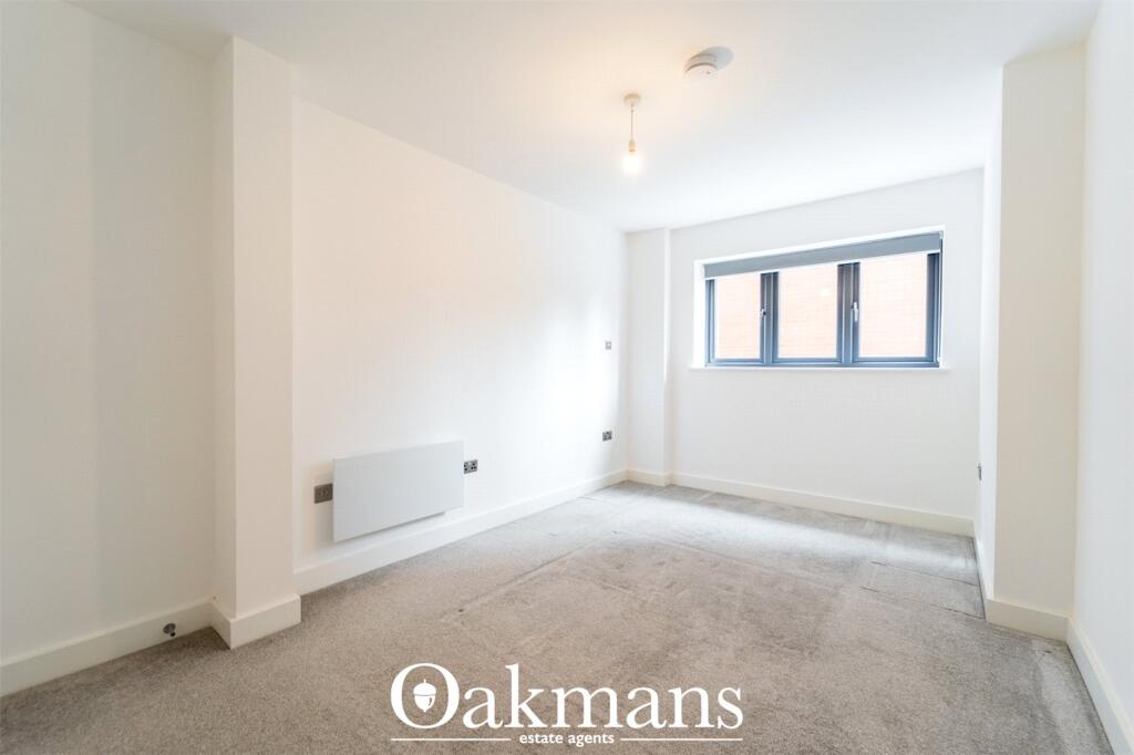 Additional image 8 of Stratford Road, Shirley, Solihull, B90