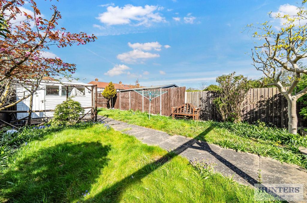 Additional image 17 of 3 bed end terrace house for saleAbbey Road, Belvedere DA17