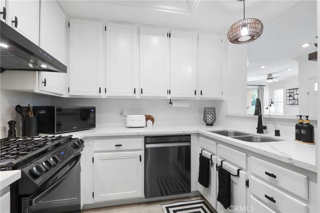 Additional image 45 of 124 Verdin Ln, Aliso Viejo, CA 92656
