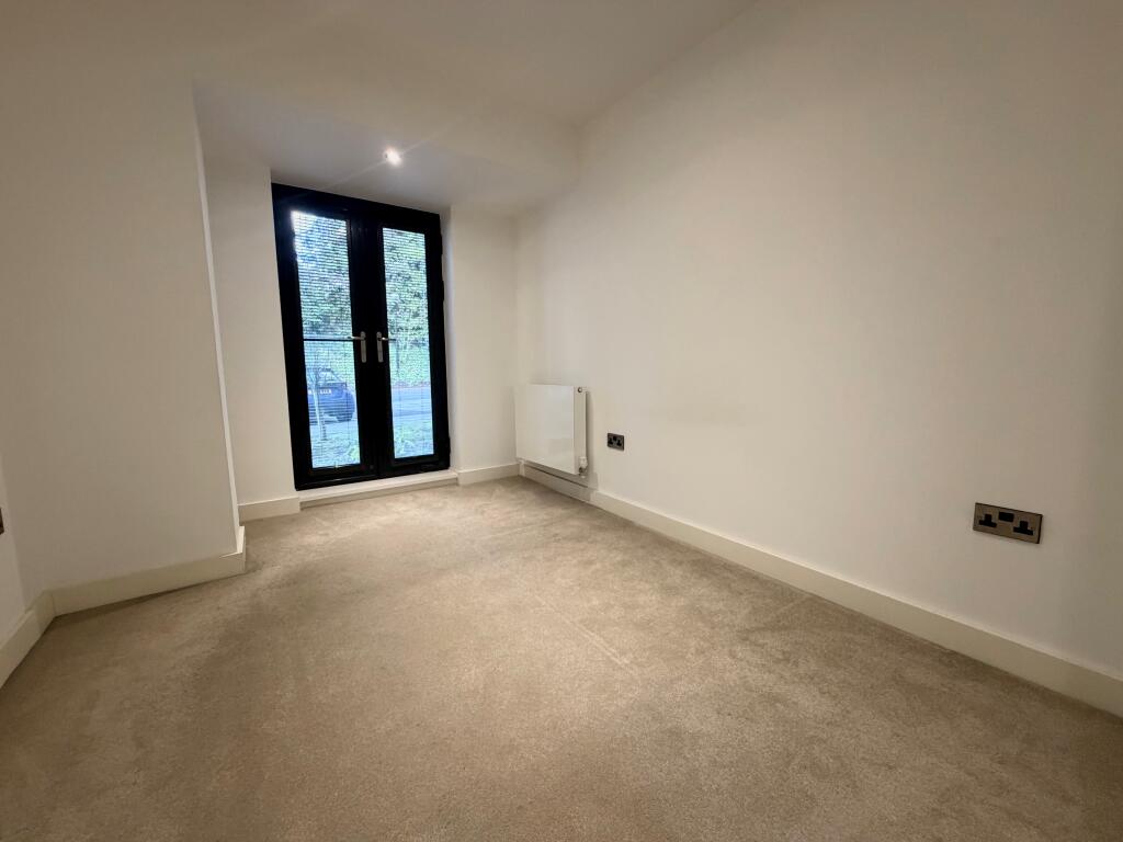 Additional image 5 of Broadoaks, Streetsbrook Road