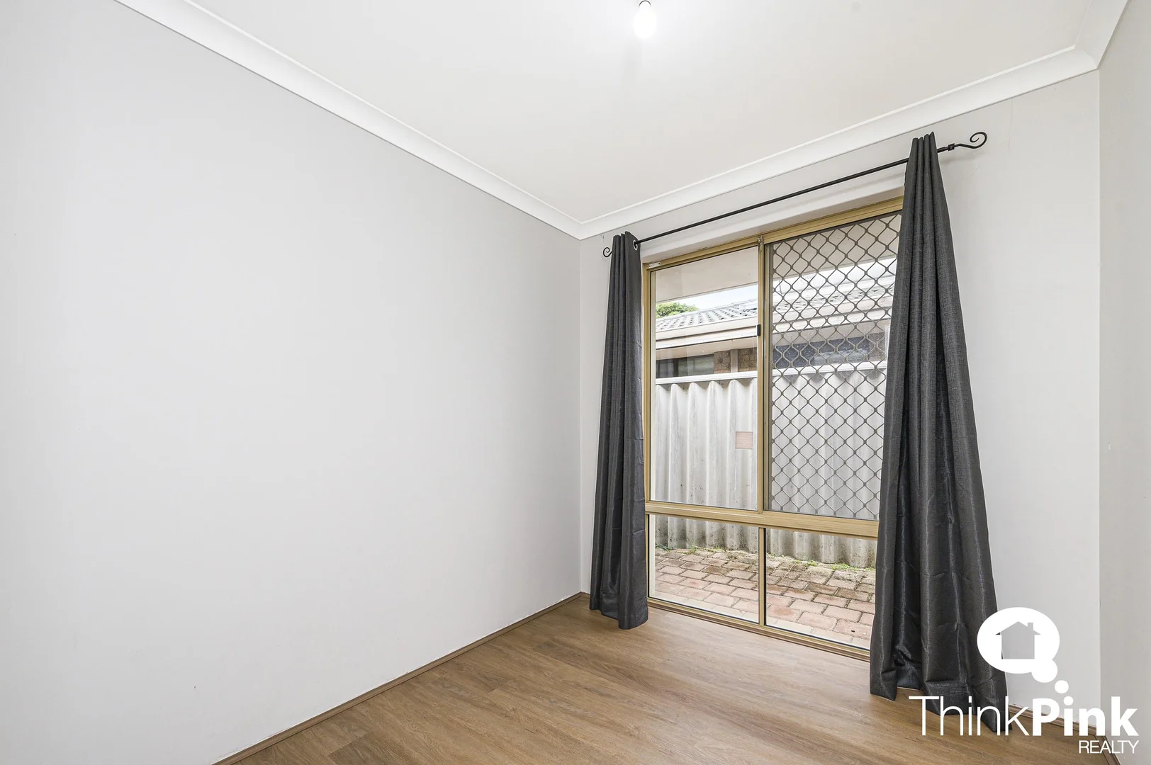 Additional image 21 of 16 Kinghorn Place, Redcliffe WA 6104