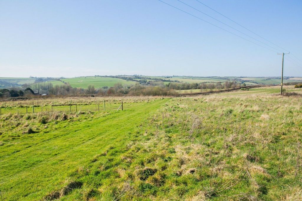 Land for saleDorchester Road, Frampton DT2 photo 5