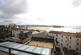 Additional image 14 of Madeira Court, Knightstone Road-Sea Front Retirement Property