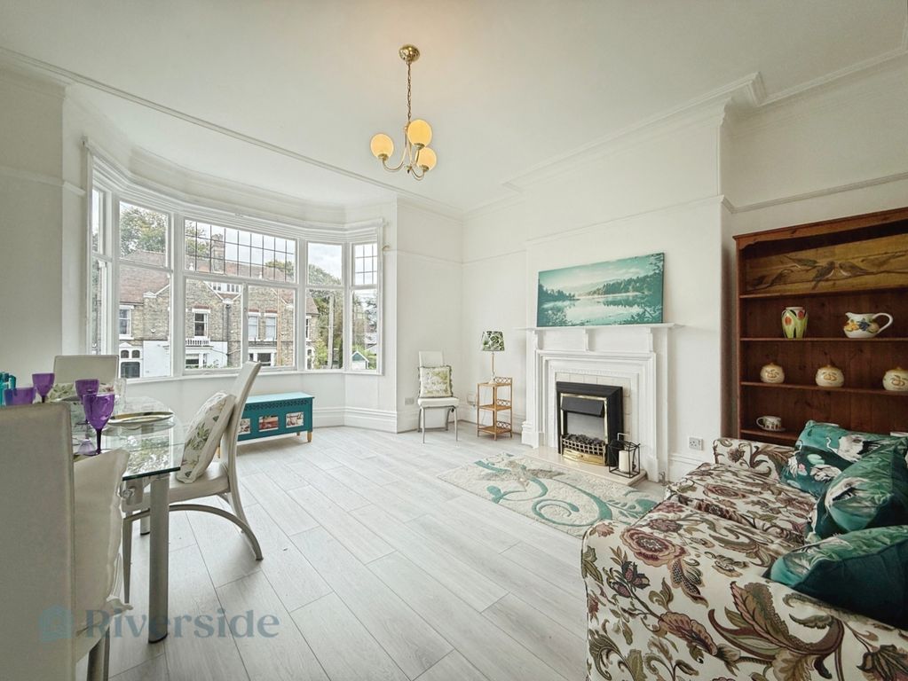 Additional image 2 of 3 bed flat for saleDavenport Avenue, Hessle HU13