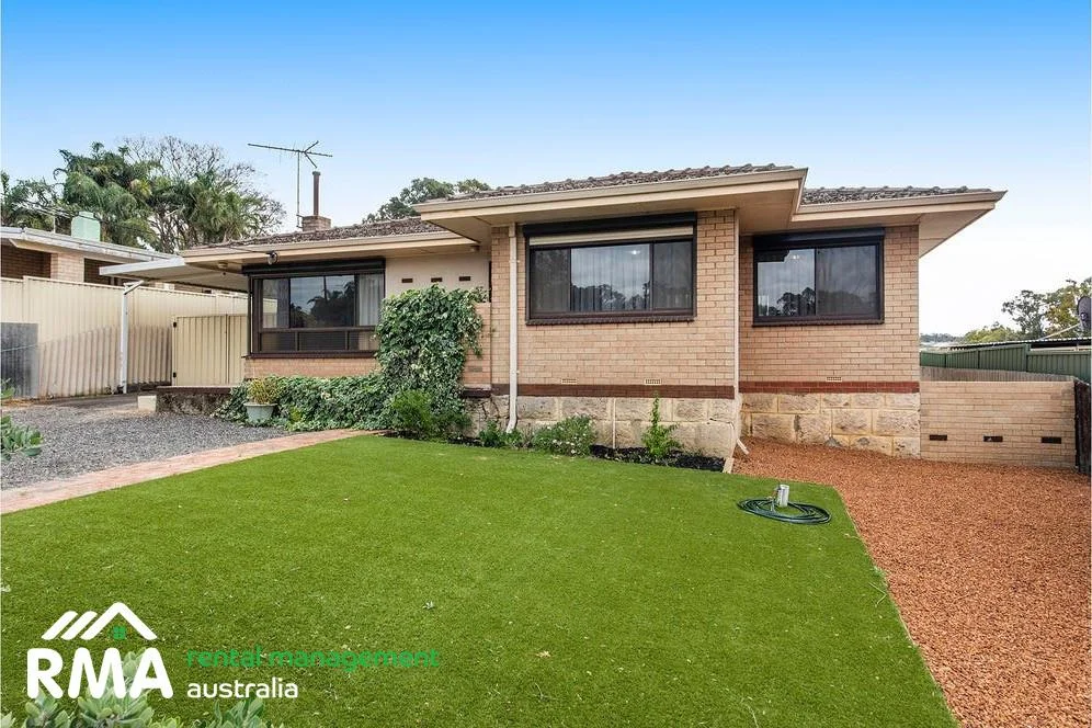 57 Sulphur Road, Orelia WA 6167