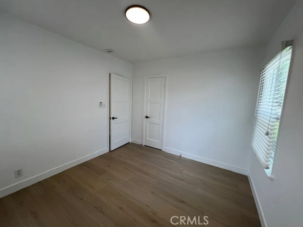 Additional image 28 of 6706 Jumilla Ave, Winnetka, CA 91306