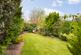Additional image 21 of Basmore Lane, Lower Shiplake RG9