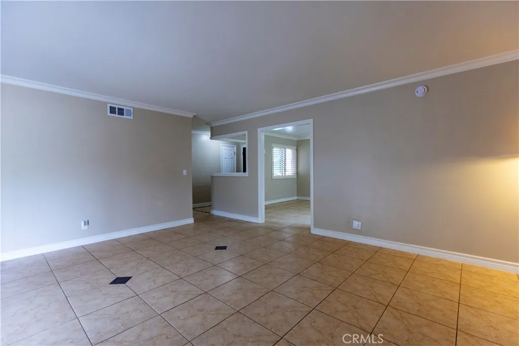 Additional image 17 of 13314 Loumont St, Whittier, CA 90601
