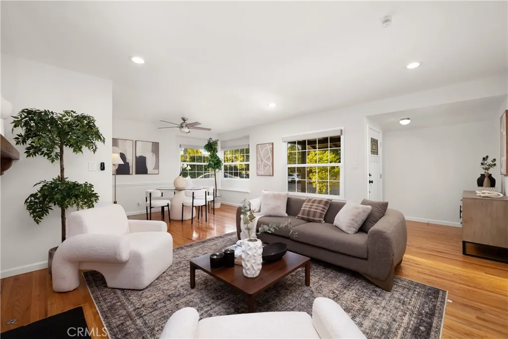 Additional image 79 of 22928 Leonora Drive, Woodland Hills, CA 91367